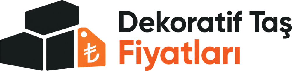 Dekoratif Taş Fiyatları