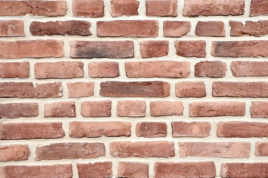 Diemensions Dekoratif Tuğla — ligt mor renk seçeneği