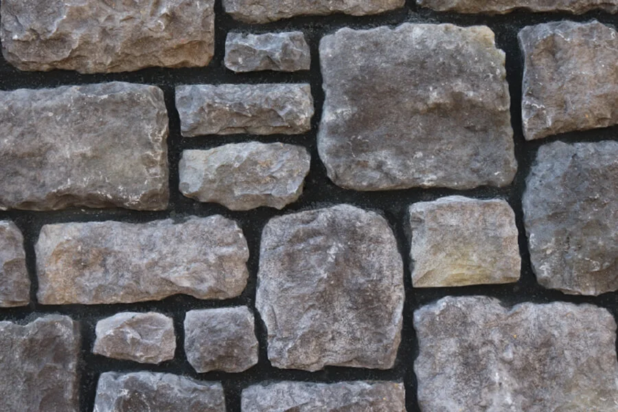 Lagos Dekoratif Taş
