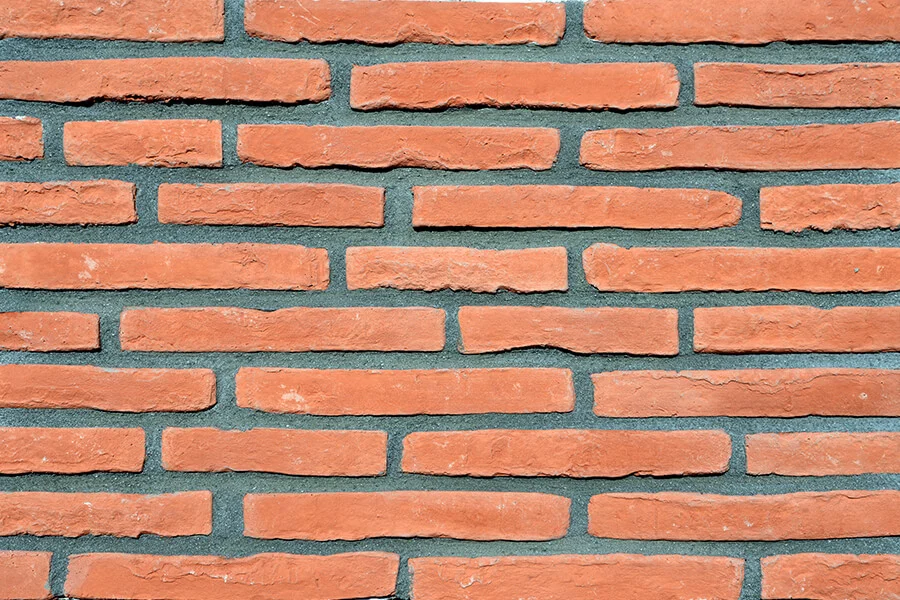Lina Design Dekoratif Tuğla