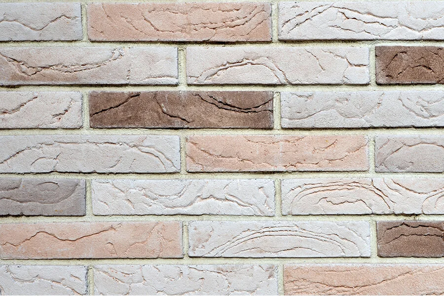 Mega Brick Dekoratif Tuğla — kum bej renk seçeneği