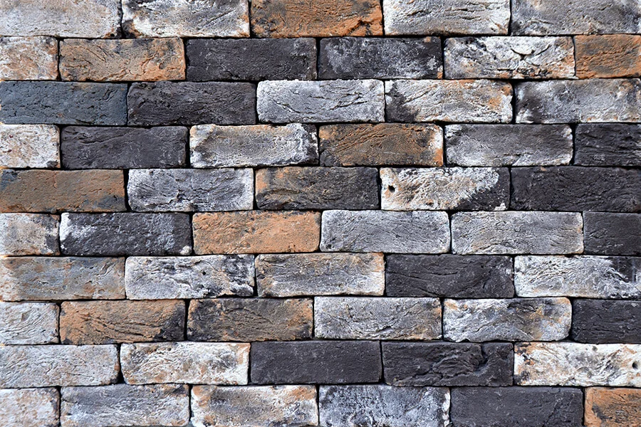 Mila Brick Dekoratif Tuğla