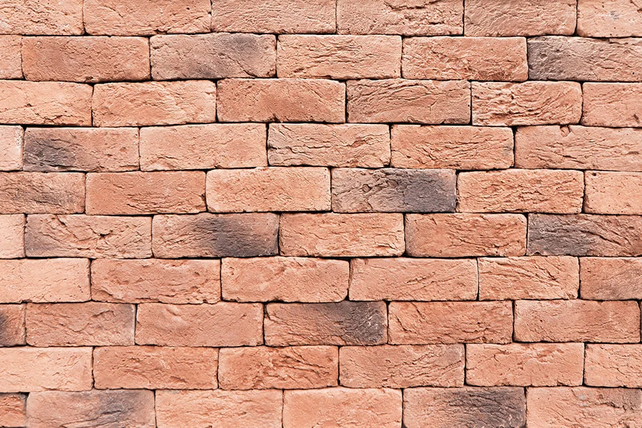Mila Brick Dekoratif Tuğla — bej derzsiz renk seçeneği