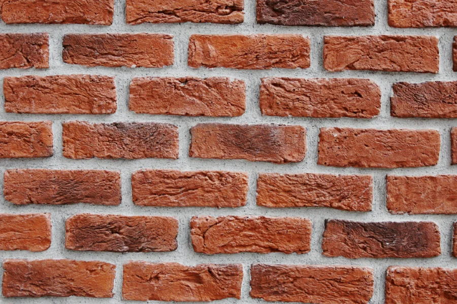 Old Brick Dekoratif Tuğla — dove renk seçeneği