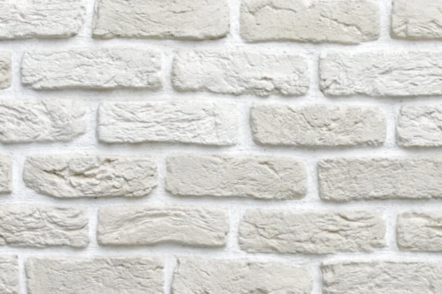 Old Brick Dekoratif Tuğla — kum renk seçeneği