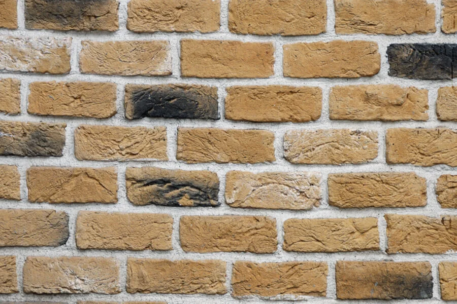Old Brick Dekoratif Tuğla — sirma renk seçeneği