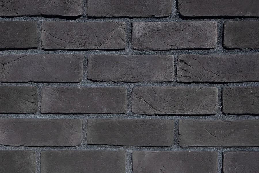 Smooth Brick Dekoratif Tuğla