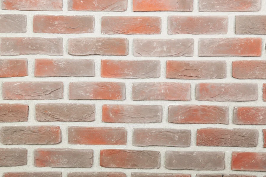 Town Brick Dekoratif Tuğla — dark eros renk seçeneği